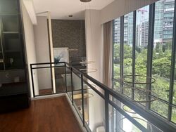 Mon Jervois (D10), Condominium #593048061